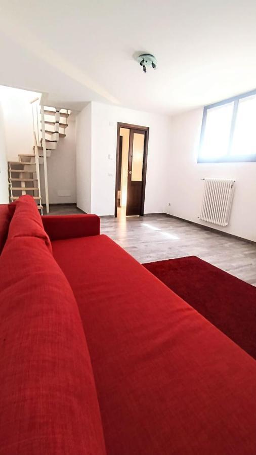 Sarah’s place Menaggio Bagian luar foto